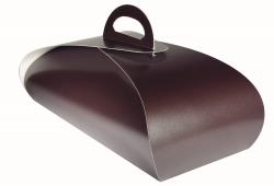 SCATOLE PER TORTE BON BON 15X35