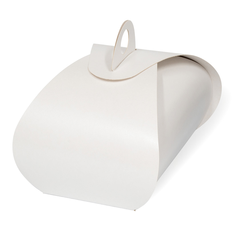SCATOLE BON BON DUE MONOPORZIONI 16,4X8,2